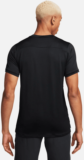 Футболка мужская Nike Court Dri-FIT Advantage Top, арт. FD5320-011