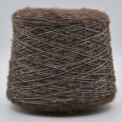 Сток Brunello Cucinelli - Pampas Alpaca