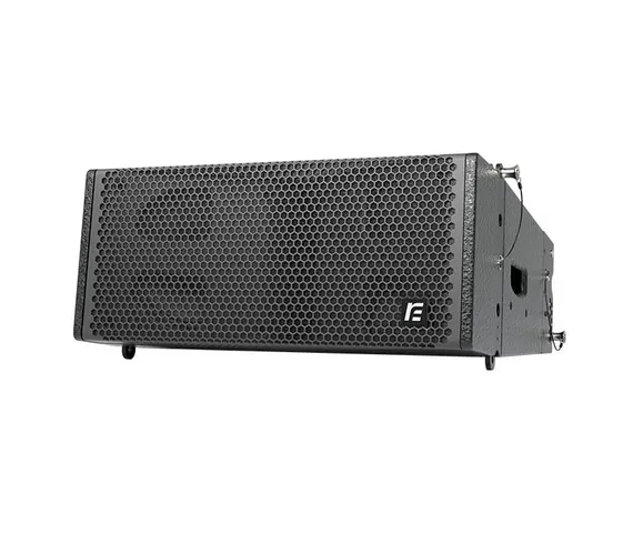 RFIntell VK208