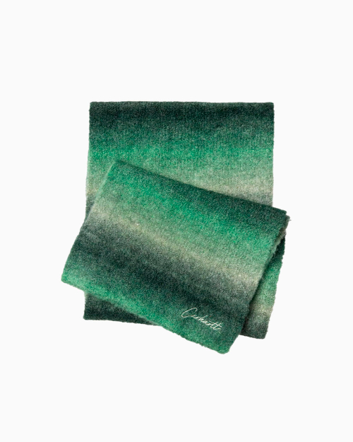 Шарф Carhartt WIP Tony Scarf