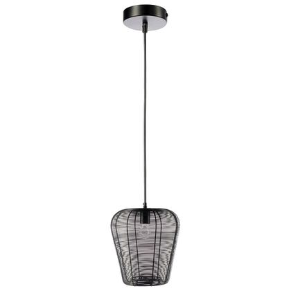 Светильник подвесной Bergenson Bjorn Vinger bb0000356