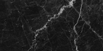 Neodom Marble Nero Creta Polished 60x120
