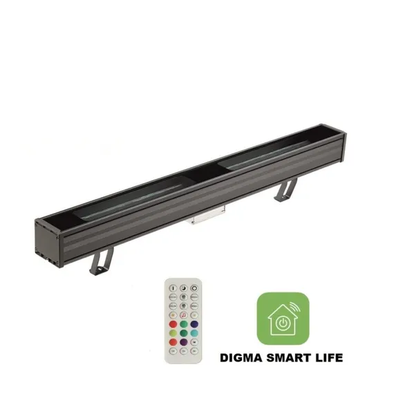 Переносной светильник Waterfall IP65 7186/80FL Odeon Light