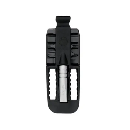 LEATHERMAN REMOVABLE BIT DRIVER