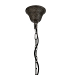 Подвесная люстра Albero 1763-5P. ТМ Favourite