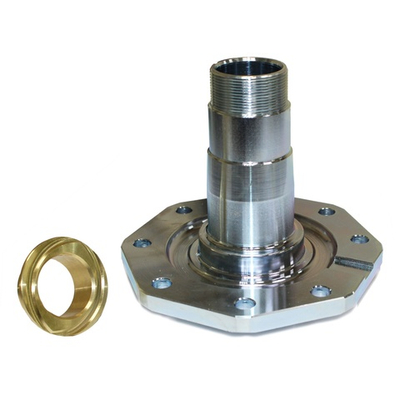Цапфа передняя Toyota Land Cruiser 80/105 T-LC-SPDL-80/105