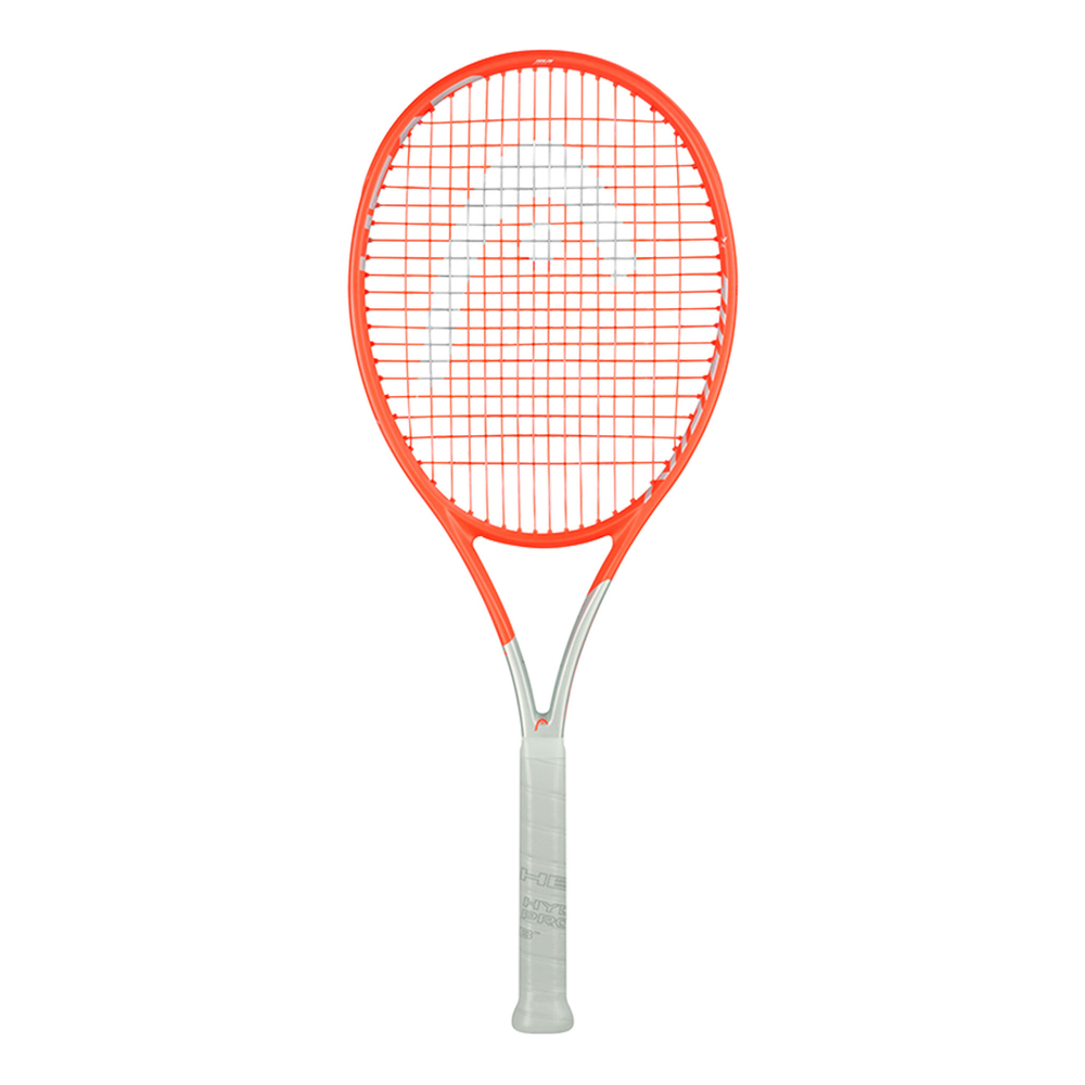 Теннисная ракетка HEAD Graphene 360+ Radical MP (2021) Tour Racket