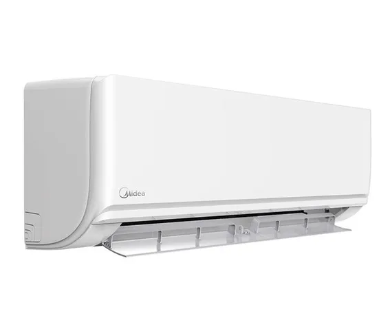 Мульти сплит-система Midea 5 x MMAG2-09N8D0-I / M5OE-42HFN8-Q1