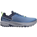 Кроссовки мужские ALTRA TIMP 6