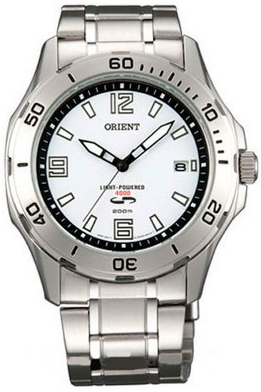Наручные часы Orient FWE00003W0