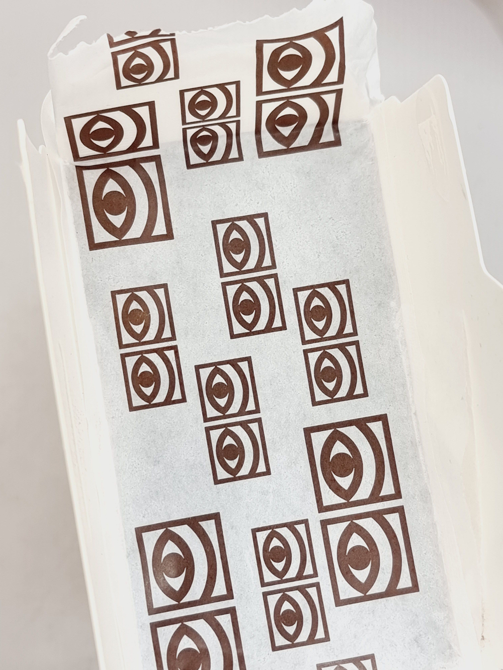 Какао-порошок Fazer Cacao 200 г (Из Финляндии)