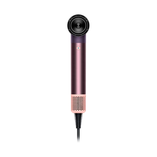 Фен Dyson Supersonic R Pro HD17, Jasper Plum