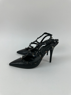 Слингбэки Valentino