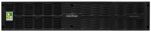 Батарейный блок CyberPower  BPE48V75ART2U