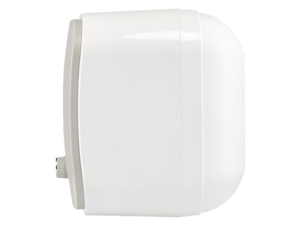 Накопительный водонагреватель Electrolux EWH 15 Q-bic U