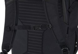 Рюкзак теннисный Head Pro X Racqpack - черный