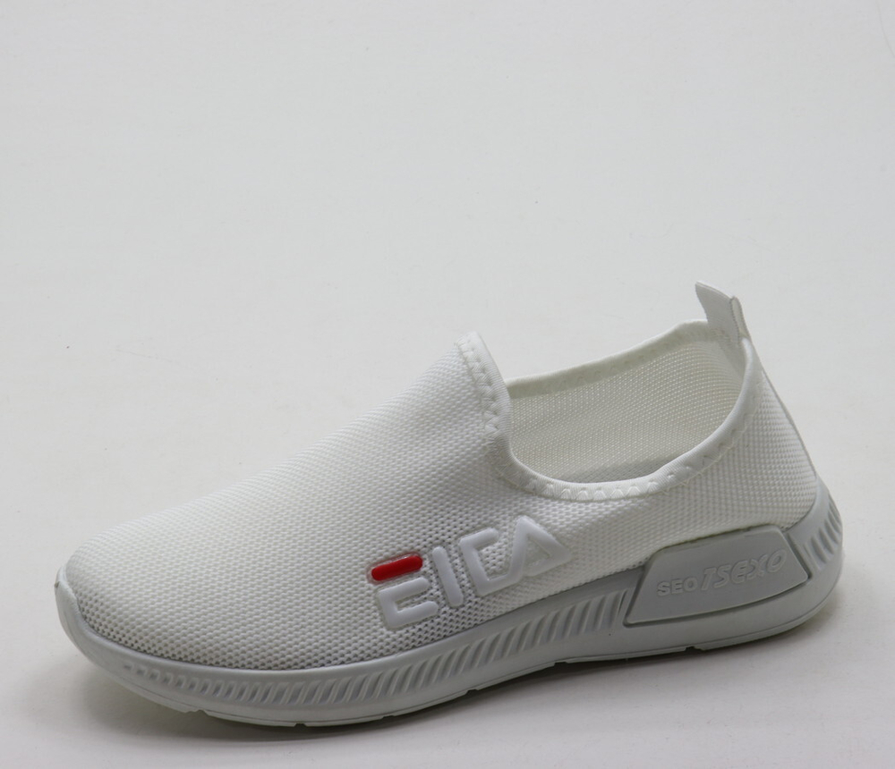 Кеды (36-41)р. / шт.