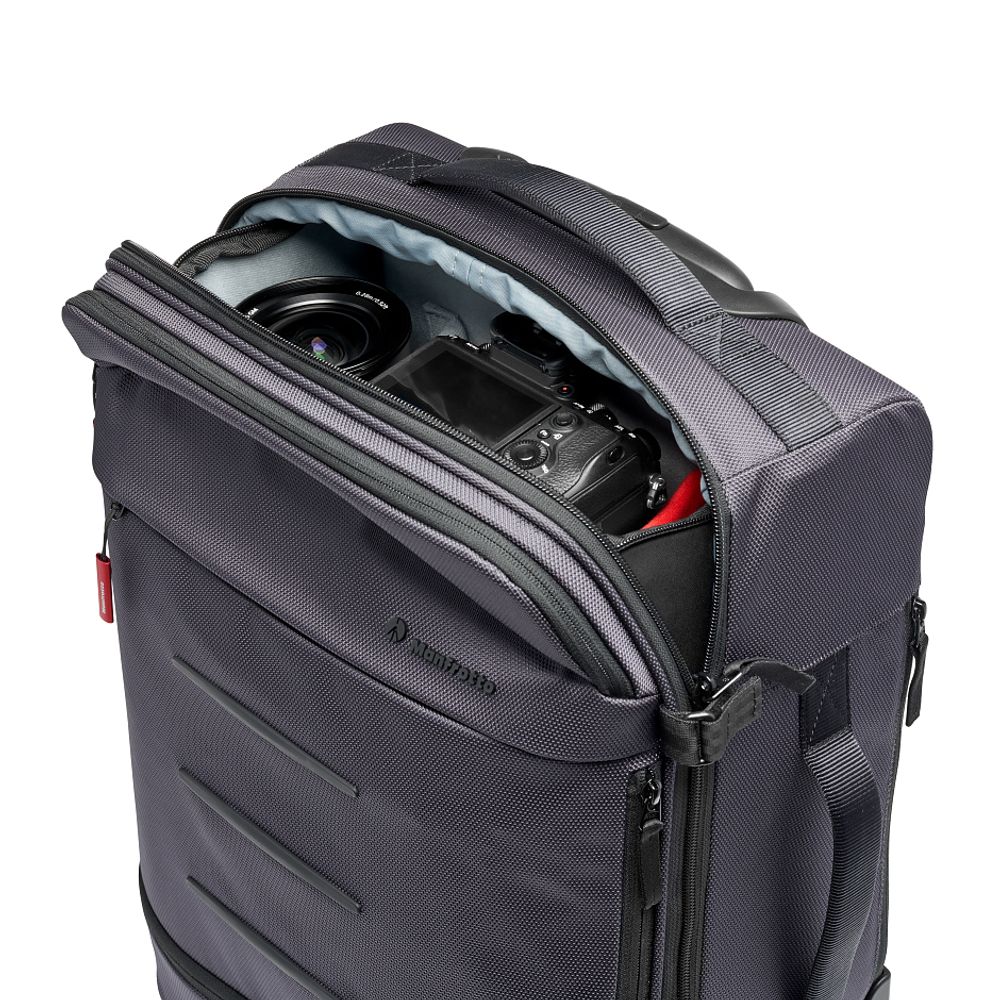 Manfrotto MN-R-RN-50 Manhattan Runner-50