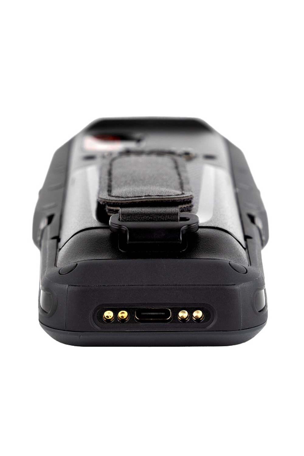 Терминал сбора данных АТОЛ Smart F20