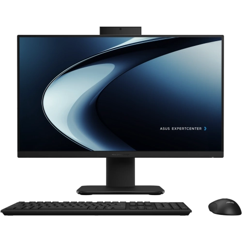 ASUS P440VAK-BPC7440 [90PT03X5-M05Y20] Black 23.8" {Full HD Core 7 240H/16Gb/SSD512Gb Graphics/noOS/kb/m}