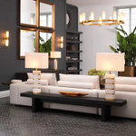 Настольная лампа Newall LIGHTING
