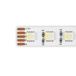 Светодиодная лента Светодиодные ленты ST5005.318.20RGBW.1 ST Luce