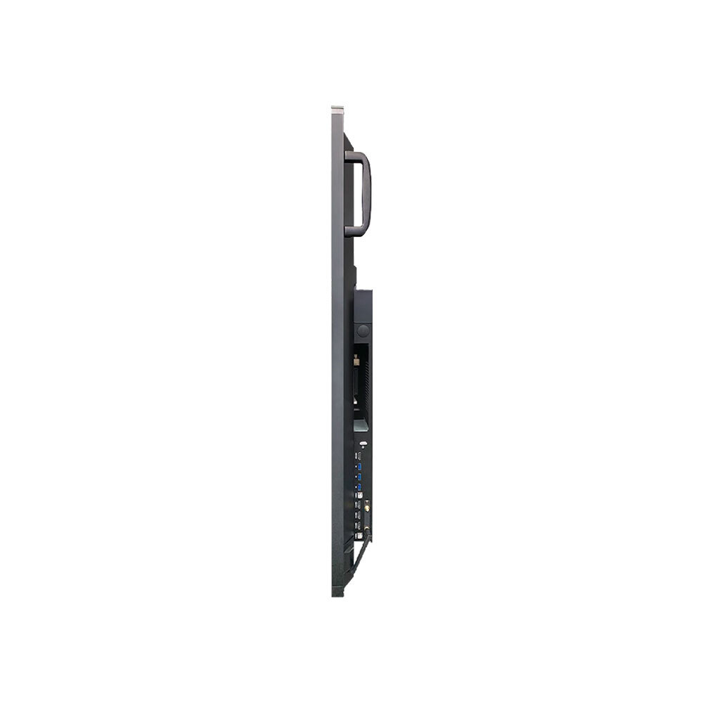NexTouch IFPKV5INT86