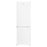 Холодильник MAUNFELD MFF170W