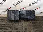 Поддон масляный двигателя ISG12E Cummins