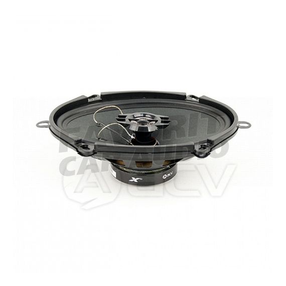 Коакс. акустика ACV PB-572G