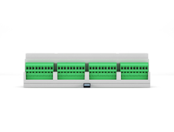 CVGAUDIO RELAY HUB Программируемое IP реле