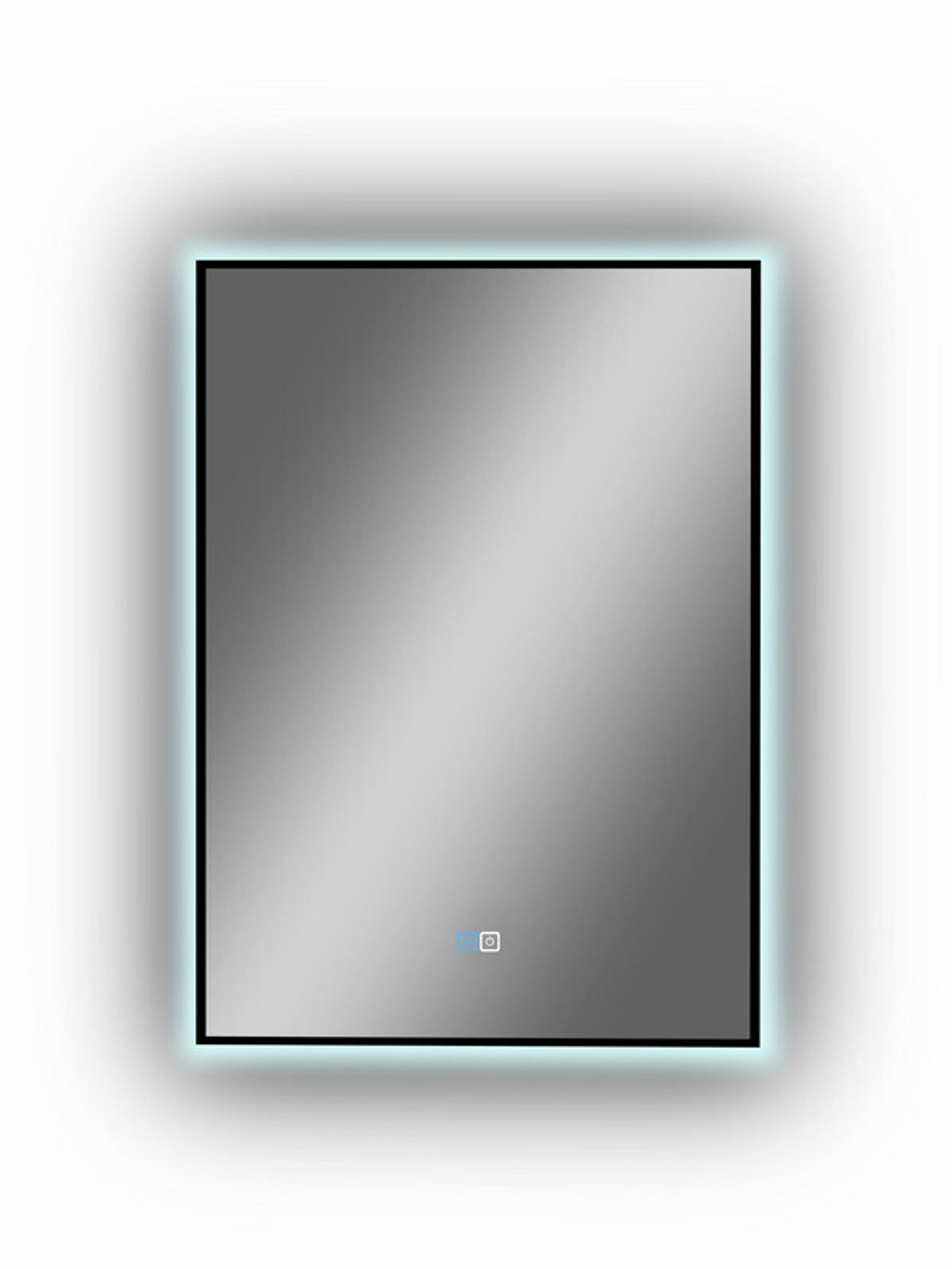 Зеркало "Amer medium" 500x700
