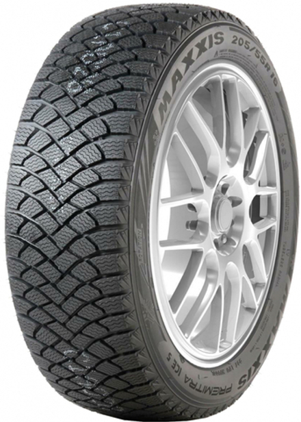Maxxis Premitra Ice 5 245/70 R16 111T