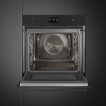 SMEG SO6302M2N