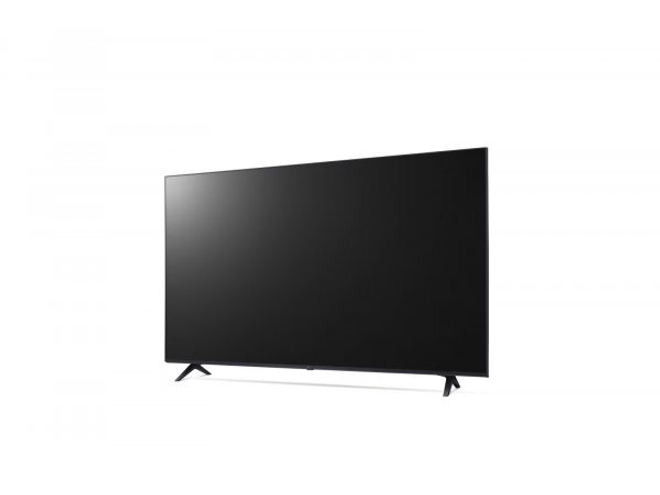 Телевизор LG 55UT80006LA