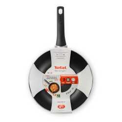 Сковорода-вок Tefal Strength 28 см 4231628
