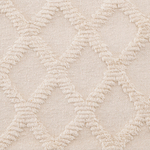 Ковер Carpet Carré 300 x 400 cm арт.115019