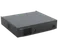 CVGAUDIO PT-650