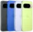 Google Pixel 10