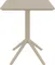 Sky Folding Table 60