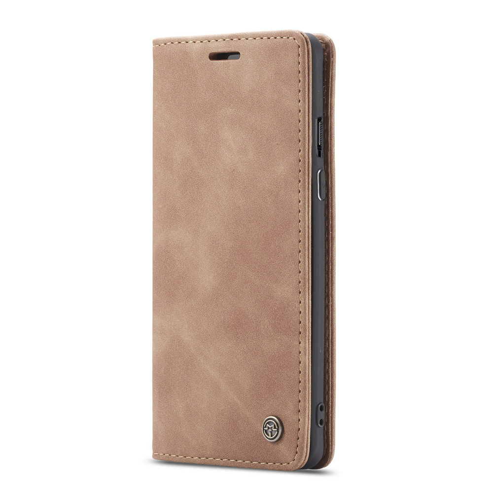Чехол-книжка CaseMe Matte OnePlus 8 Pro