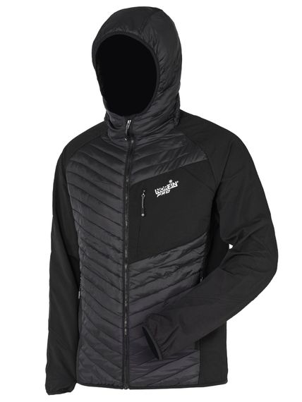 Куртка Norfin THERMO PRO 04 р.XL