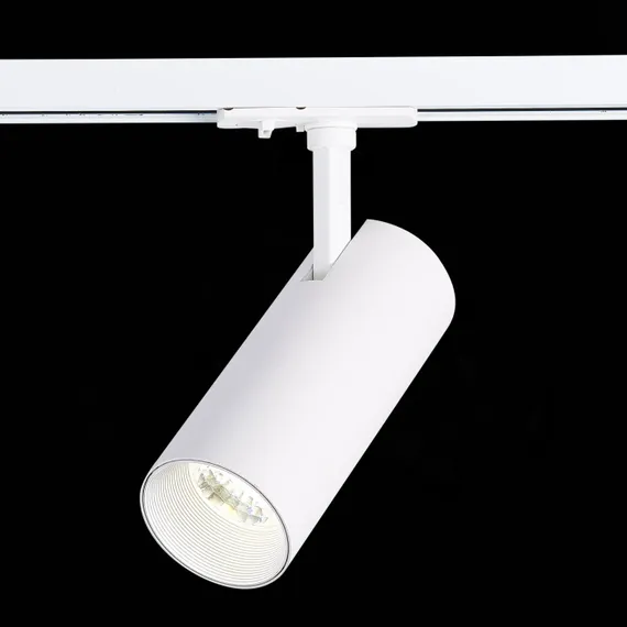 Трековый светильник Mono ST350.546.15.36 ST Luce