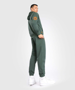 Брюки спортивные Venum Vortex XL Lite Khaki