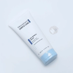 КРЕМ ОМОЛАЖИВАЮЩИЙ Anti-Wrinkle Cream 200мл