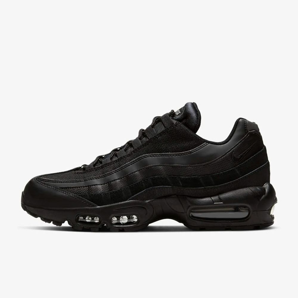 Кроссовки мужские NIKE Air Max 95 Essential