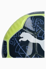 Футбольный мяч Puma Prestige размер 3