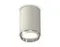 Точечный светильник Techno Spot XS6314022 Ambrella