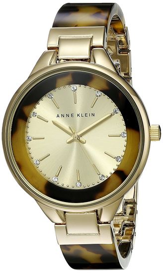 Женские наручные часы Anne Klein 1408CHTO