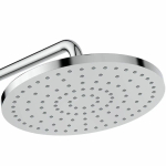 Душевая система CERATHERM T25 A7629AA